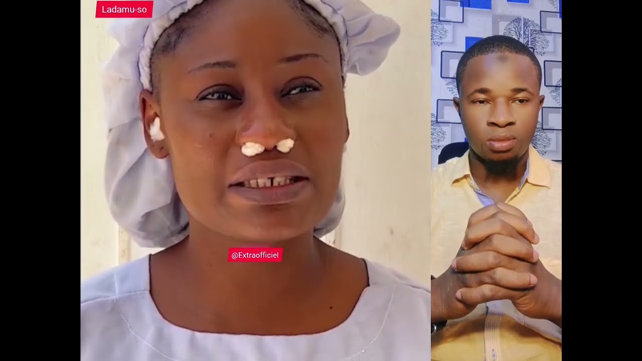 ‪@Extraofficiel‬