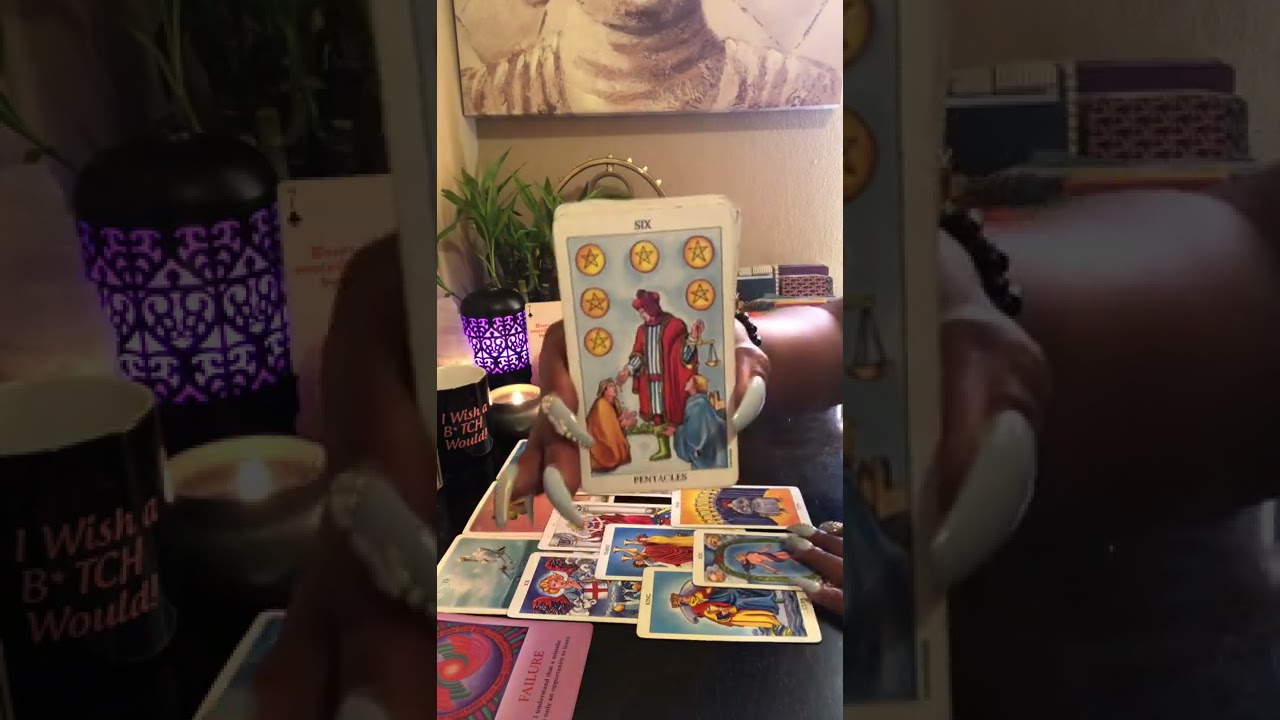 Oh so they just wanna use you? Bay beh I wish a ish would 👁