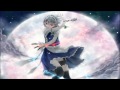 【東方 Touhou Vocal】魂音泉 - とある瀟洒な従者の物語 feat. ytr