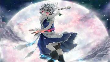 تحميل 東方ニコカラ とある瀟洒な従者の物語 Feat Ytr 魂音泉 تحميل 東方ニコカラ とある瀟洒な従者の物語 Feat Ytr 魂音泉