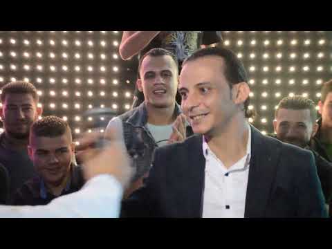 اسمع سوق العصر الجديد بطلعات جديد من نااار وزمن العصر الطيب راجع يااوشااا من افراح سمنود 2019
