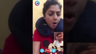 Chiku Chat - Live Video Call And Make New Friend screenshot 2