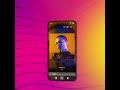 Audio Player 6 1200x1200 V6 NOVoiceOver