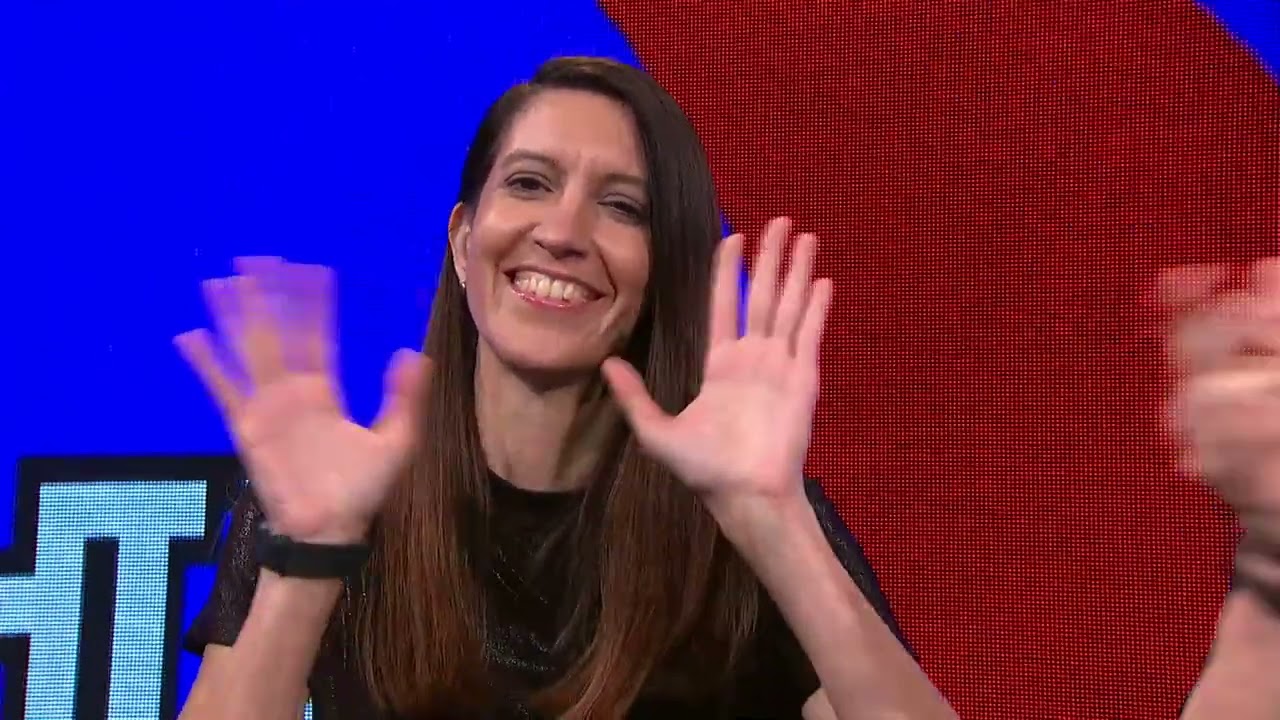 9. BUNT ROK FESTIVAL / FINALE