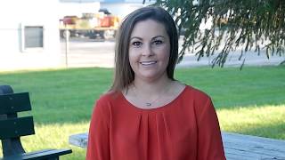 BUPD Challenge Day, October 29, 2019
