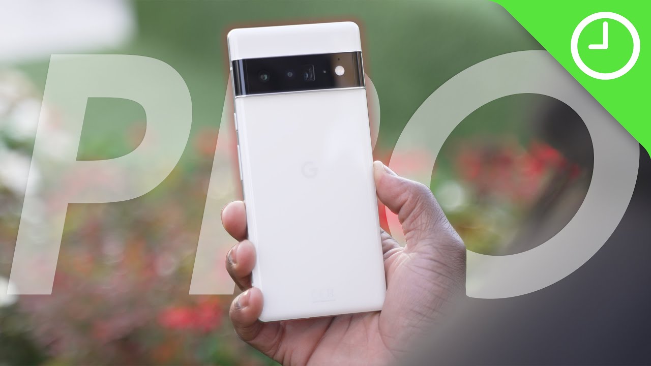 Google Pixel 6 Pro Camera review: A big leap in image quality - DXOMARK