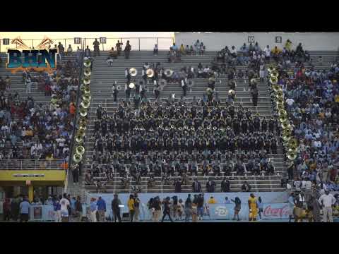 Cupid Shuffle SU Human Jukebox featuring The Fabulous Dancing Dolls