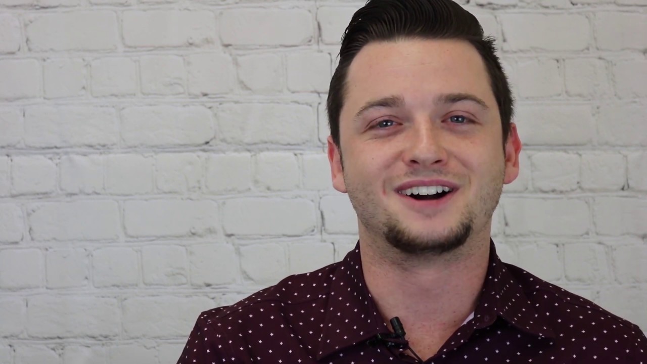 Underrepresented No More: Tyler's Tips on Writing Essays