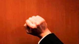 Knocking on a door sound effect
My sounds dont repeat or carry any silence
feel free to download via converter
Welcome to the Sound Laboratory
MASSIVE THANKS 4 reading and I hope you enjoy listening Knocking on a door sound effect