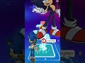 👉 Sonic Tiles Hop – Perfect Jump Challenge