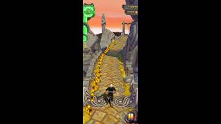 Temple Run 2 LIVE: Kya aaj 10 Million Score cross hoga? 🏃💨 screenshot 1