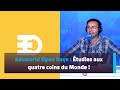 Eduworld open days  tudiez aux quatre coins du monde 