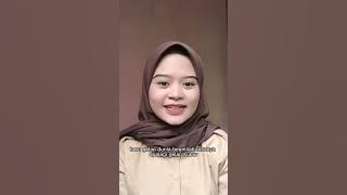 Lagu Api Permohonan||Tugas Kepramukaan||Unsap