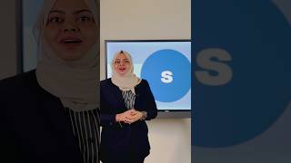 #PhonicsRules #VowelTeams #LearnEnglishMalayalam #GrammarTips #EnglishTeacher #ReadingHacks