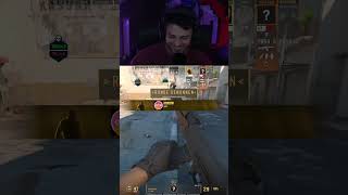 san2k11 crazy duel barettas headshot | #san2k11 auf #Twitch
