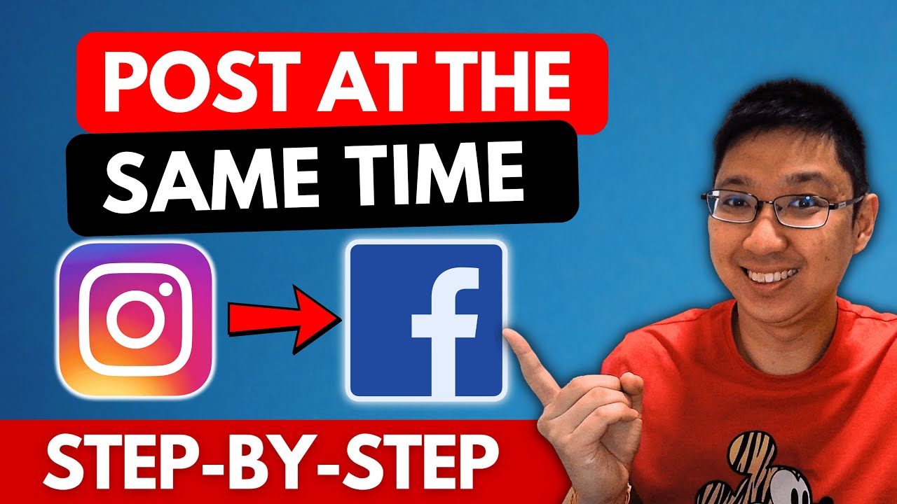 how-to-automatically-share-instagram-posts-stories-to-facebook-2025