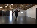 Salsa Rai Salsa BoogieFit Latin Fitness With Olga Salsa Rai Salsa BoogieFit Latin Fitness With Olga