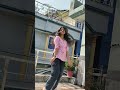 Betii nachh leti hai 😂😂 #dance #choreography #trend #viral #shortsfeed #ytshorts #ytviral .