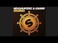 Headhunterz feat  KSHMR:  Dharma 1 Hour EXTENDED MIX Mp3 Song