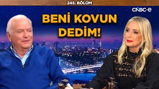 Kitap Yazsam Yer Yerinden Oynar! | Şansal Büyüka