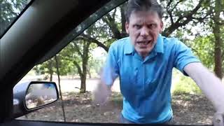 Yahi Khade Khade Ma Chhodenge Andha Hai Kya Lode