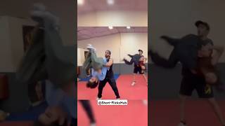 Campus Beats Season 5 Update And Release Date