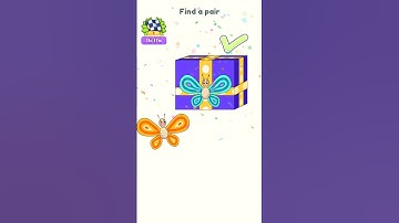 DOP 2 Level 1334 ✔️ #shorts #dop2 #viralvideo