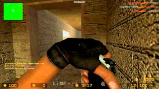 new css  cfg 2015