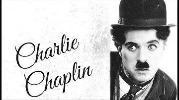 Những câu nói để đời của danh hài Sac lô