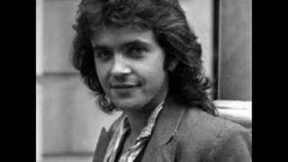 David Essex - Good Morning (darling) chords