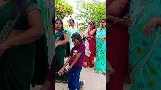 #song #geet #lokgeet #folksong #bhojpuri #wedding #bannibannageet