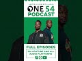 Zimbabwe Can’t Afford Another $27M Lawsuit | One54 Africa Podcast