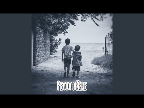 Youtube: Petit Frère