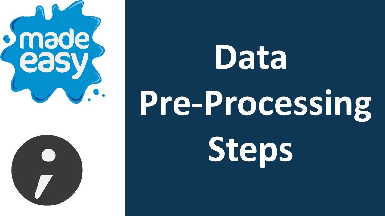How To Convert Numeric To Nominal In Weka