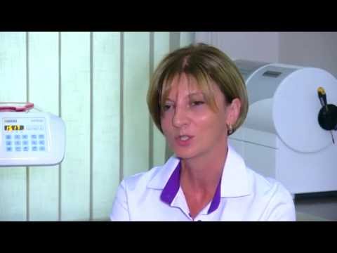 თამბაქოსთვის თავის დანებება | ალბიუსი