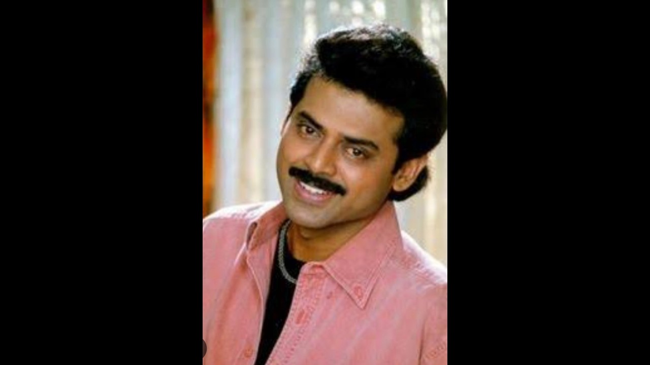 Venkatesh comedy scene Nuvvu Naku Nachhav movie #shorts #shortsfeed #venkatesh #comedyshorts #comedy