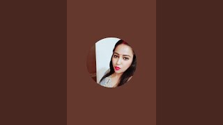ajao kuch logo ka bhram door kre@snappygirls02 @Beinganshu0 