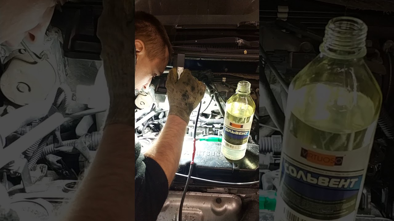 Промывка раскоксовка двигателя. Раскоксовка двигателя пежо 2008 1. Bg 109 промывка масляной системы. Сольвент растворитель для раскоксовки. Промывка раскоксовка двигателя.