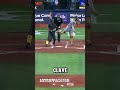 MIA 10-5 TB - ¡RÉCORD HISTÓRICO! Los Marlins anotan 8 carreras en la 10ma y destrozan a Rays ⚾🔥