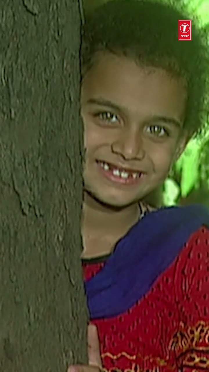 ध्यानु के चमत्कारों की सारे गांव में चर्चा, गांव वालों का दर्शन के लिए आना | Jai Jwala Maa Scene 6