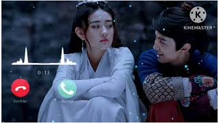 best Chinese ringtone || New Korean drama ringtone || best Korean ringtone video || #new_ringtone