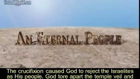 Endtime Prophecies Fulfilled 02 (1993) - The Last Generation, Fig Tree Budding