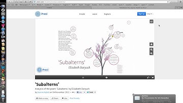 Embedding New Prezi into Fronter.mp4