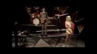 heart of glass Blondie  Suptitulada español