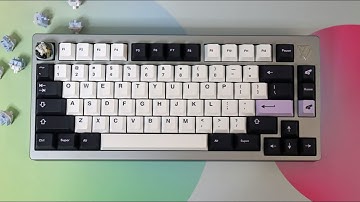 7V - What Endgame sound like | I spend $1000 on this keyboard