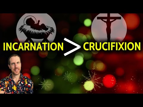 The Gospel in 10 Minutes