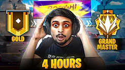 I AM BEST PLAYER IN FREE FIRE | GARENA FREE FIRE