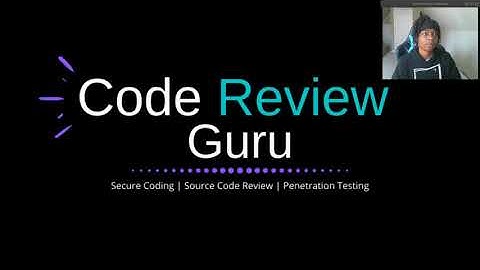 DVWA Hacking | Installing OWASP ZAP | Ubuntu