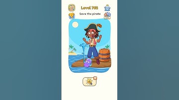 DOP5  LEVEL 762 #shorts #youtube #gaming