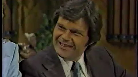 Fernwood 2 Night S01E11 Lillian Dunbar